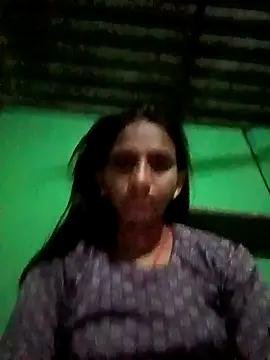 Baby  Shreya online show from 10/29/25, 11:03