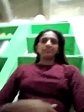 Baby  Shreya online show from 04/02/26, 09:05