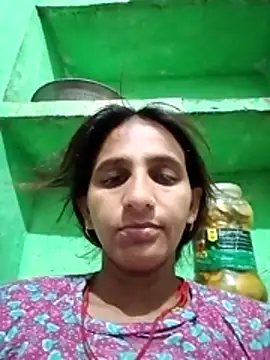Snapshot of Baby__Shreya chatting on 06/27/26, 09:21 Baby Shreya online show from 06/27/26, 09:21