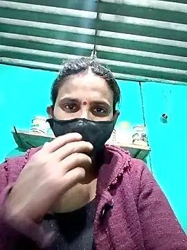 Snapshot of Baby__Shreya chatting on 02/18/25, 07:41 Baby  Shreya online show from 02/18/25, 07:41