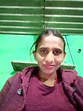 Baby  Shreya online show from 11/20/25, 02:29