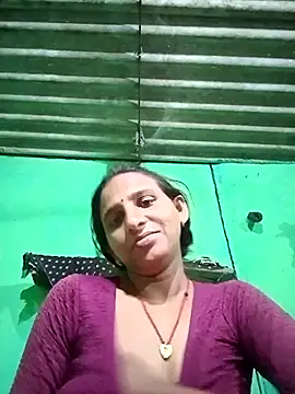 Baby  Shreya online show from 12/03/25, 09:47