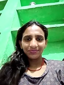 Baby  Shreya online show from 04/03/26, 08:32