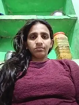 Snapshot of Baby__Shreya chatting on 05/19/26, 09:05 Baby Shreya online show from 05/19/26, 09:05