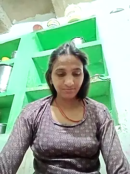 Snapshot of Baby__Shreya chatting on 06/16/26, 10:21 Baby Shreya online show from 06/16/26, 10:21