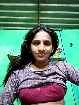 Baby  Shreya online show from 03/15/26, 09:11