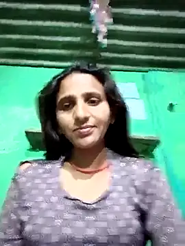 Baby  Shreya online show from 03/20/26, 09:16