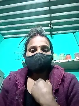 Snapshot of Baby__Shreya chatting on 01/14/25, 07:53 Baby  Shreya online show from 01/14/25, 07:53