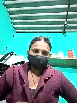 Snapshot of Baby__Shreya chatting on 02/24/25, 10:58 Baby  Shreya online show from 02/24/25, 10:58