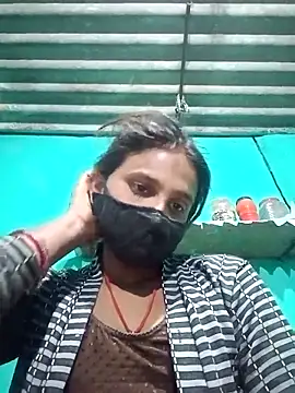Snapshot of Baby__Shreya chatting on 02/27/25, 05:05 Baby  Shreya online show from 02/27/25, 05:05
