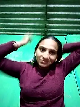 Snapshot of Baby__Shreya chatting on 02/19/26, 09:01 Baby Shreya online show from 02/19/26, 09:01