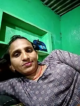 Baby  Shreya online show from 03/20/26, 09:10