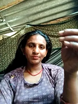 Snapshot of Baby__Shreya chatting on 02/24/26, 09:10 Baby Shreya online show from 02/24/26, 09:10