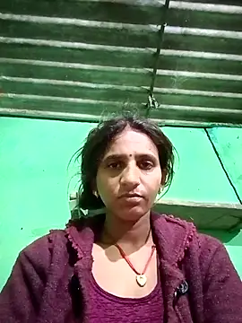 Baby  Shreya online show from 10/30/25, 10:28