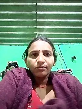 Baby  Shreya online show from 11/28/25, 10:10