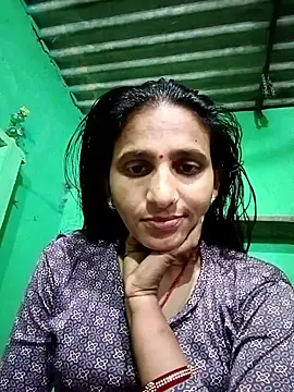 Snapshot of Baby__Shreya chatting on 01/09/26, 09:49 Baby Shreya online show from 01/09/26, 09:49