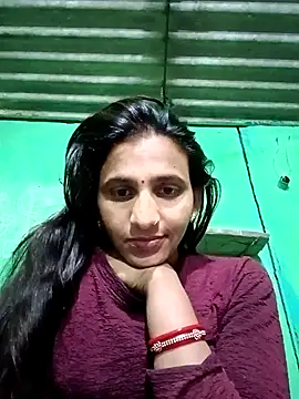 Snapshot of Baby__Shreya chatting on 02/05/26, 11:11 Baby Shreya online show from 02/05/26, 11:11