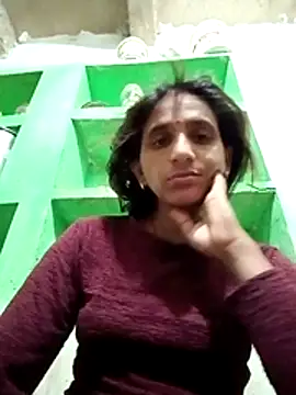 Snapshot of Baby__Shreya chatting on 05/05/26, 10:24 Baby Shreya online show from 05/05/26, 10:24