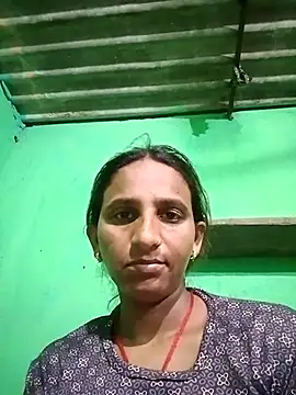 Snapshot of Baby__Shreya chatting on 10/25/25, 10:54 Baby  Shreya online show from 10/25/25, 10:54