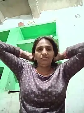 Snapshot of Baby__Shreya chatting on 06/18/26, 09:53 Baby Shreya online show from 06/18/26, 09:53