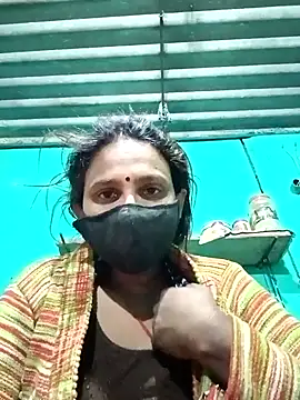 Snapshot of Baby__Shreya chatting on 02/08/25, 07:38 Baby  Shreya online show from 02/08/25, 07:38