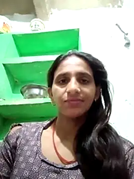 Snapshot of Baby__Shreya chatting on 05/10/26, 10:44 Baby Shreya online show from 05/10/26, 10:44