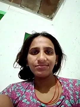 Snapshot of Baby__Shreya chatting on 07/07/26, 09:07 Baby Shreya online show from 07/07/26, 09:07