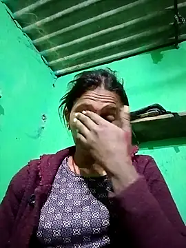 Baby  Shreya online show from 11/13/25, 09:40