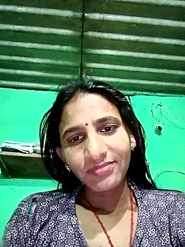 Snapshot of Baby__Shreya chatting on 01/13/26, 10:35 Baby Shreya online show from 01/13/26, 10:35