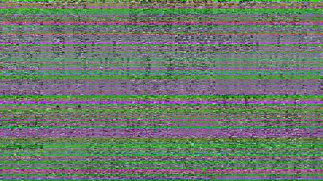 shanakendal2 online show from 10/21/25, 01:54