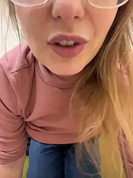 Vanilladreams online show from 02/21/26, 05:37