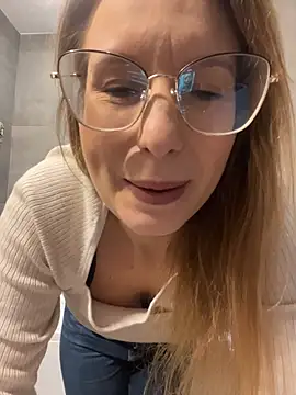 Vanilladreams online show from 02/12/26, 01:55