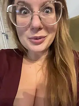 Vanilladreams online show from 12/14/25, 11:54