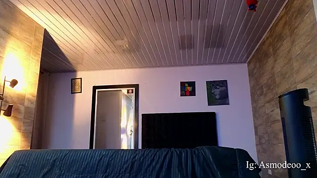 Snapshot of AsmodeoCox chatting on 03/15/26, 03:13 AsmodeoCox online show from 03/15/26, 03:13