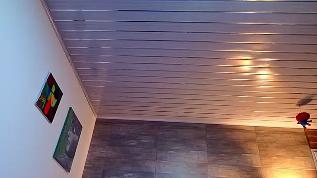 AsmodeoCox online show from 01/06/26, 11:20