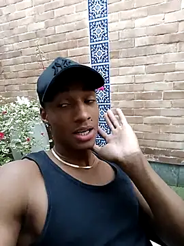 Malkongarcia online show from 01/14/26, 08:34