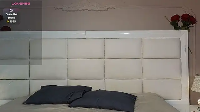 Malkongarcia online show from 12/19/25, 08:11