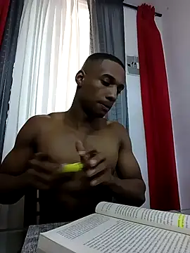 Malkongarcia online show from 02/19/26, 02:58