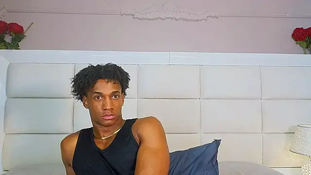 Malkongarcia online show from 12/14/25, 08:53