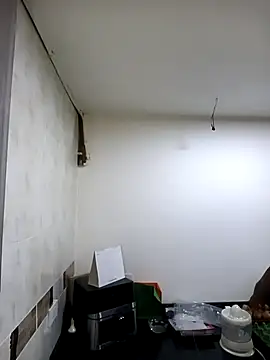 Malkongarcia online show from 02/22/26, 07:48