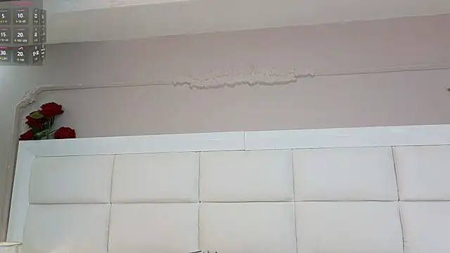 Malkongarcia online show from 12/18/25, 08:12