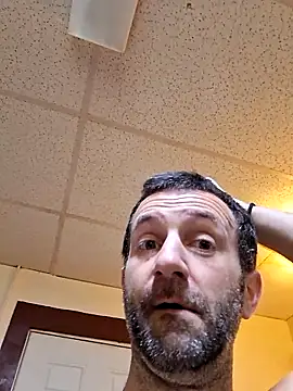 ncolby 22 online show from 04/05/26, 03:51