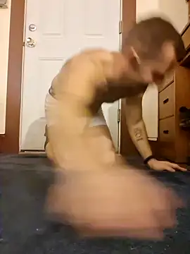 ncolby 22 online show from 02/24/26, 02:34