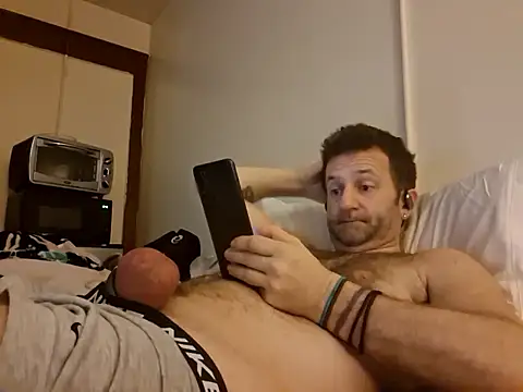 ncolby 22 online show from 02/21/26, 11:45