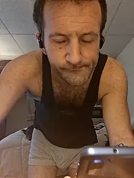 ncolby 22 online show from 02/20/26, 08:22