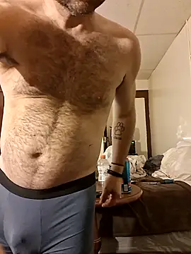 ncolby 22 online show from 02/27/26, 10:53