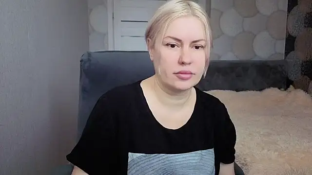 natusik online show from 05/14/26, 04:53