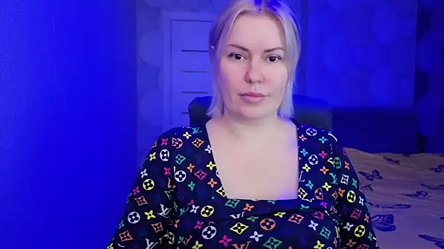 natusik online show from 03/06/26, 10:38