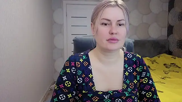 natusik online show from 04/01/26, 03:19