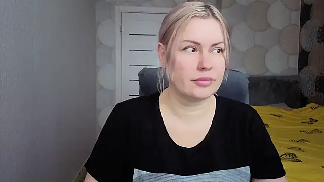 natusik online show from 04/15/26, 05:24